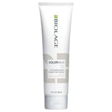 MATRIX Biolage ColorBalm Color Depositing Conditioner 8.5 oz