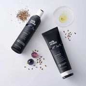 Milk Shake Icy Blond Conditioner