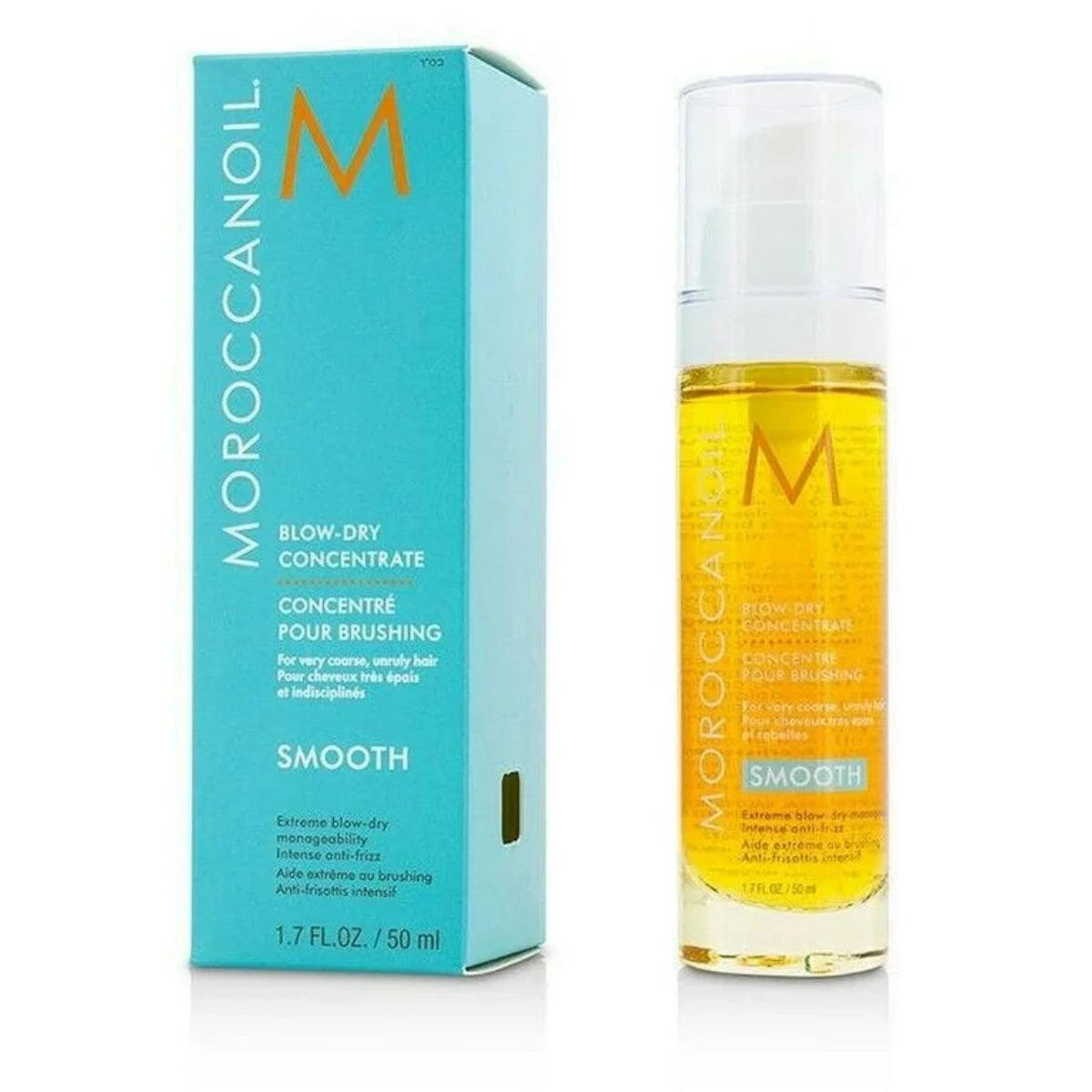 MOROCCANOIL-Blow-Dry-Concentrate-SMOOTH-1-7oz-50ml_ccbe0e9f-a50b-416a-86aa-c044bcb1dc04.f6885d21ef36c504e0d3fe7c9a578166.webp