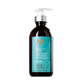 Moroccanoil Intense Curl Cream