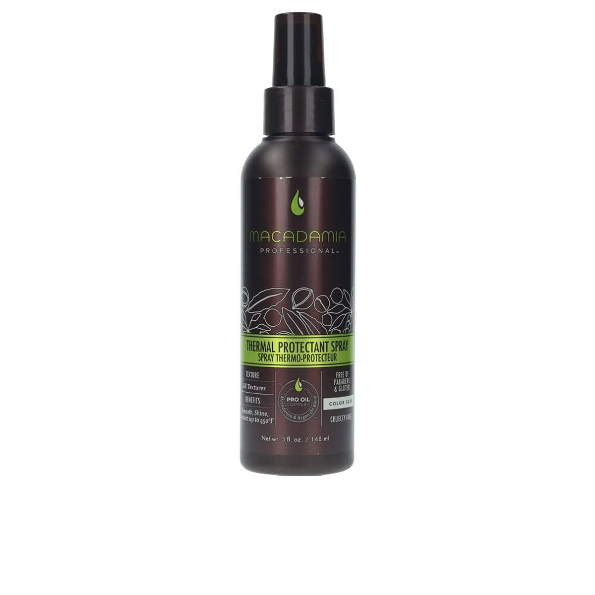 Macadamia_Professional_Thermal_Protectant_Hair_Spray.jpg