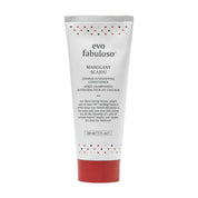 Evo Fabuloso Colour Depositing Conditioner