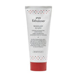 Evo Fabuloso Colour Depositing Conditioner 7.5 Oz