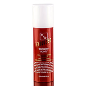 Evo Fabuloso Colour Intensifying Conditioner