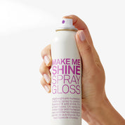 ELEVEN AUSTRALIA Make Me Shine Spray Gloss