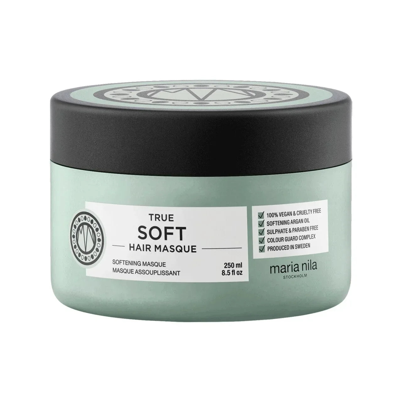 Maria-Nila-True-Soft-Masque-8-5-oz_cc9782c3-f855-45c2-86b0-225543a3adcb.fc45a3ddaddfae4506cd86c943cd3705.webp