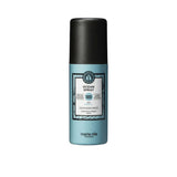 Maria Nila Ocean Spray