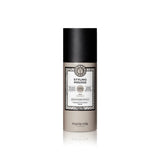 Maria Nila Styling Mousse