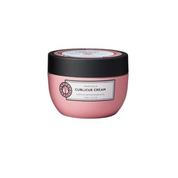 Maria Nila Curlicue Cream