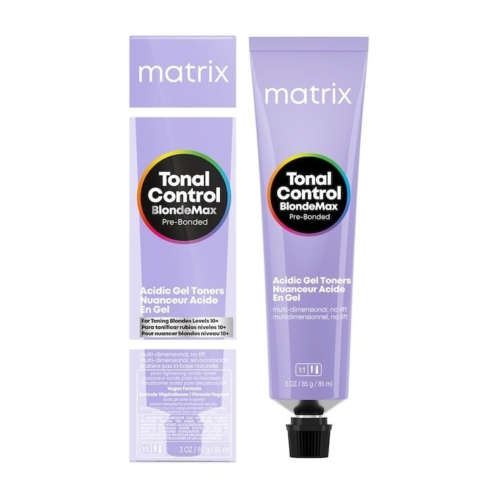 Matrix-2024-NA-Tonal-Control-BlondeMax-Purple-Tube-2000x2000.jpg