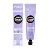 Matrix Tonal Control BlondeMax Acidic Gel Toner 3 Oz