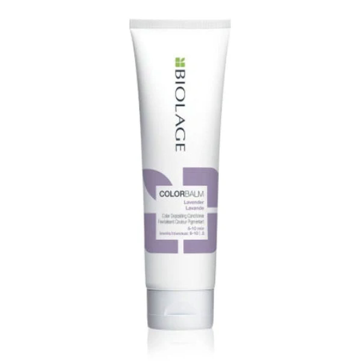 MATRIX Biolage ColorBalm Color Depositing Conditioner 8.5 oz