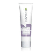 MATRIX Biolage ColorBalm Color Depositing Conditioner 8.5 oz