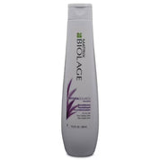 Matrix Biolage Hydra Source Conditioner bottle on a white background