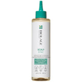 Biolage Scalp Sync Purifying Scalp Concentrate for Oily & Buildup-Prone Scalp
