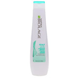 Matrix Biolage Scalpsync Anti-Dandruff Shampoo 13.5 oz