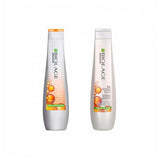 Matrix Biolage Advanced OIl Renew Shampoo & Conditioner