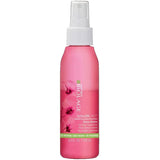 Matrix Biolage ColorLast Shine Shake