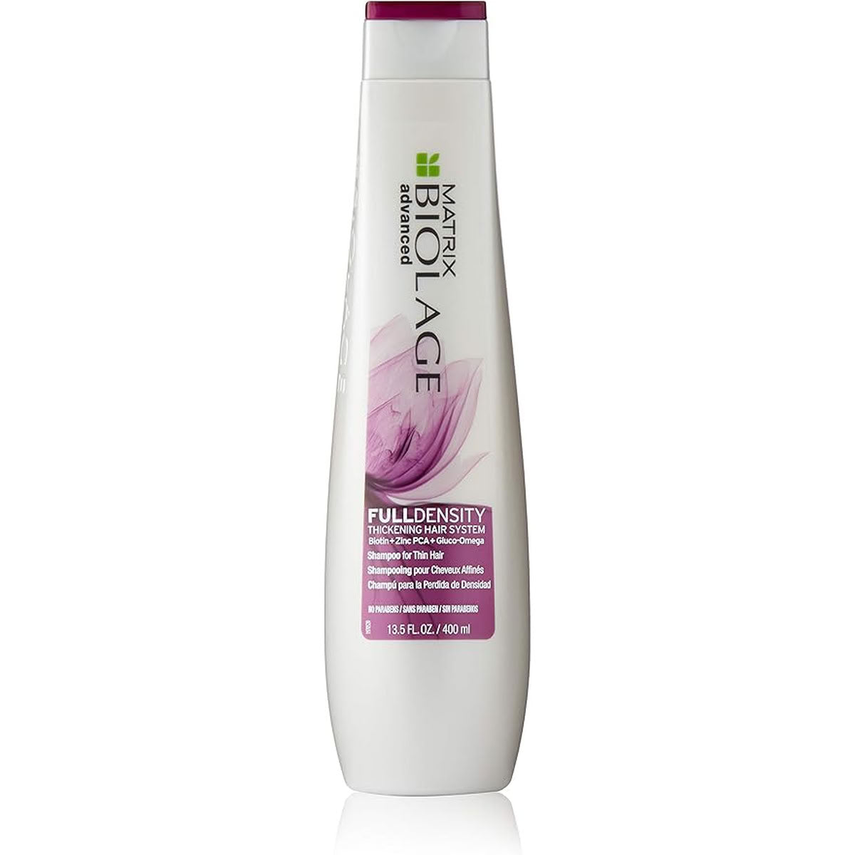 Matrix Biolage Full Density Thickening Shampoo