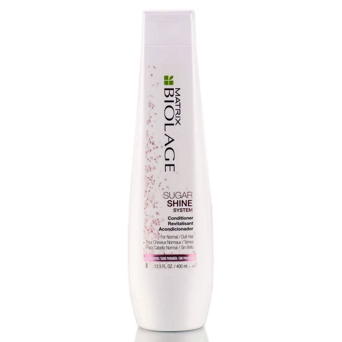 Matrix Biolage Sugar Shine System Conditioner