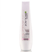 Matrix Biolage Sugar Shine System Conditioner