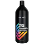 Matrix Instacure Porosity Filling Treatment