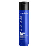 Matrix Brass Off Shampoo