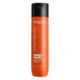 Matrix Mega Sleek Shampoo