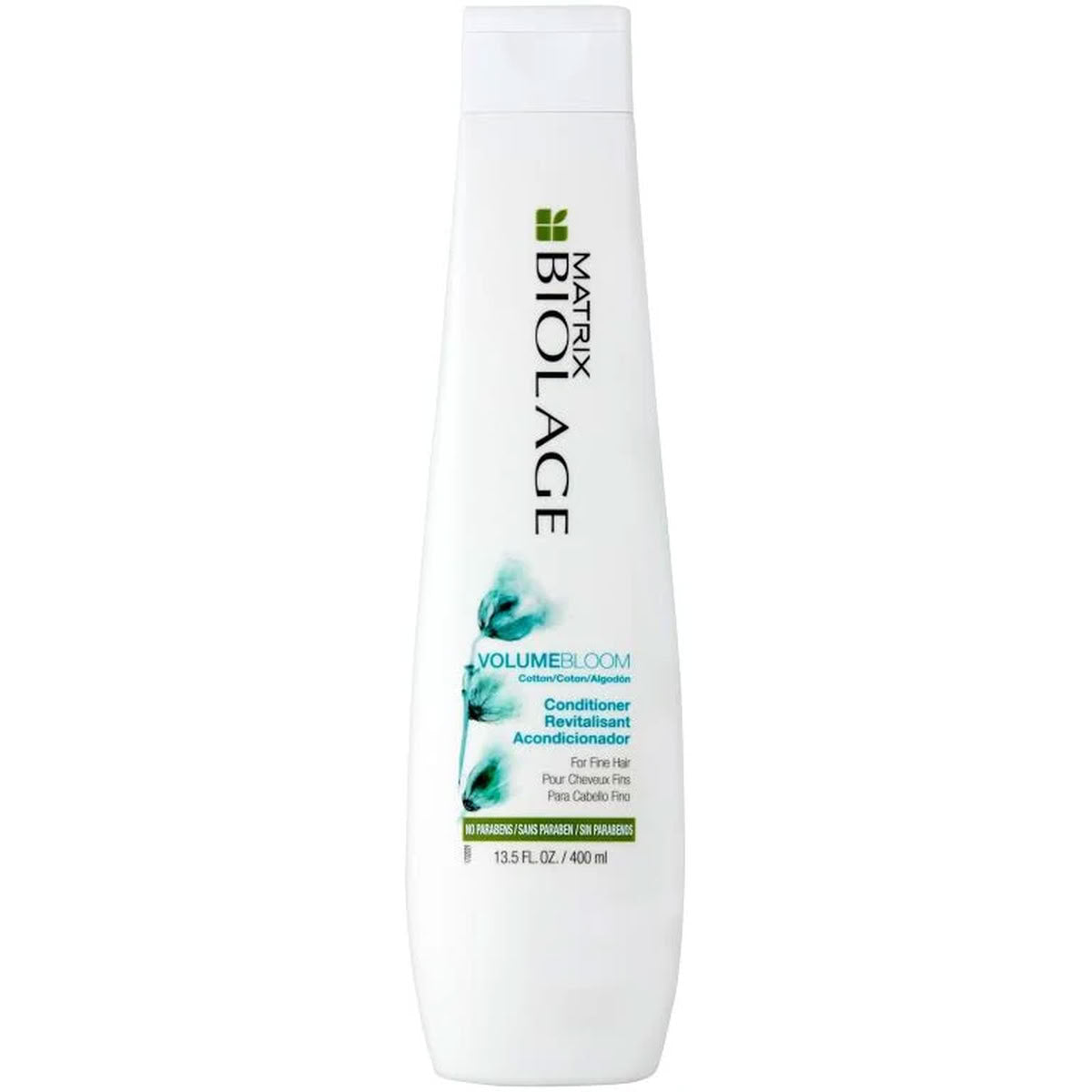 Matrix Unisex Biolage VolumeBloom Conditioner 13.5 oz