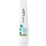 Matrix Unisex Biolage VolumeBloom Conditioner 13.5 oz