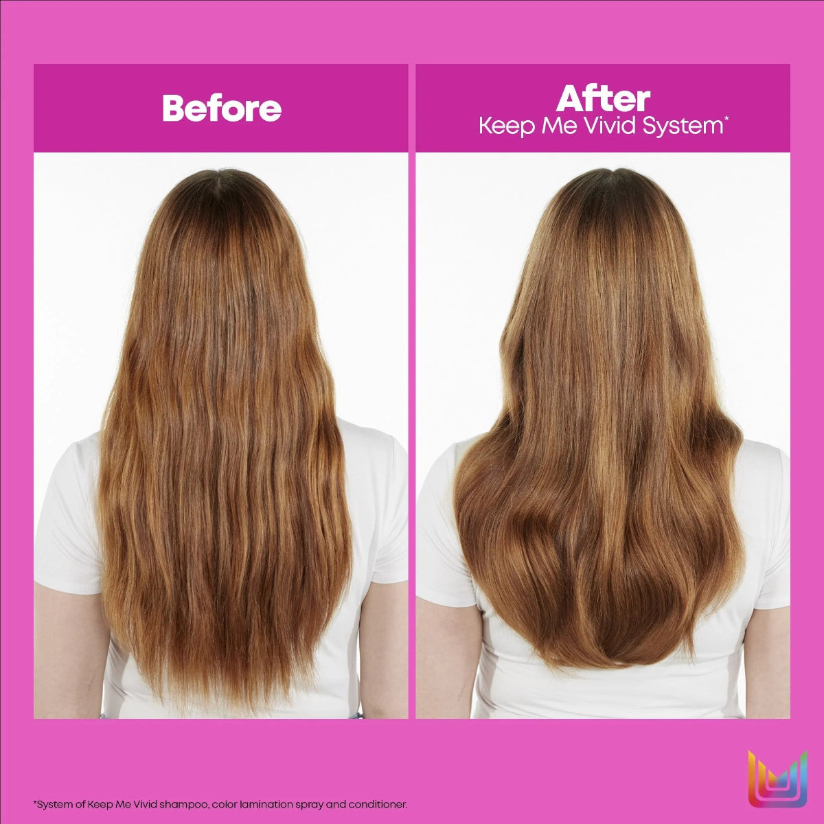 Matrix_keepmevivid_beforeafter_x2000_8443423e-9f50-4ddb-ada1-c66a877746fa.webp