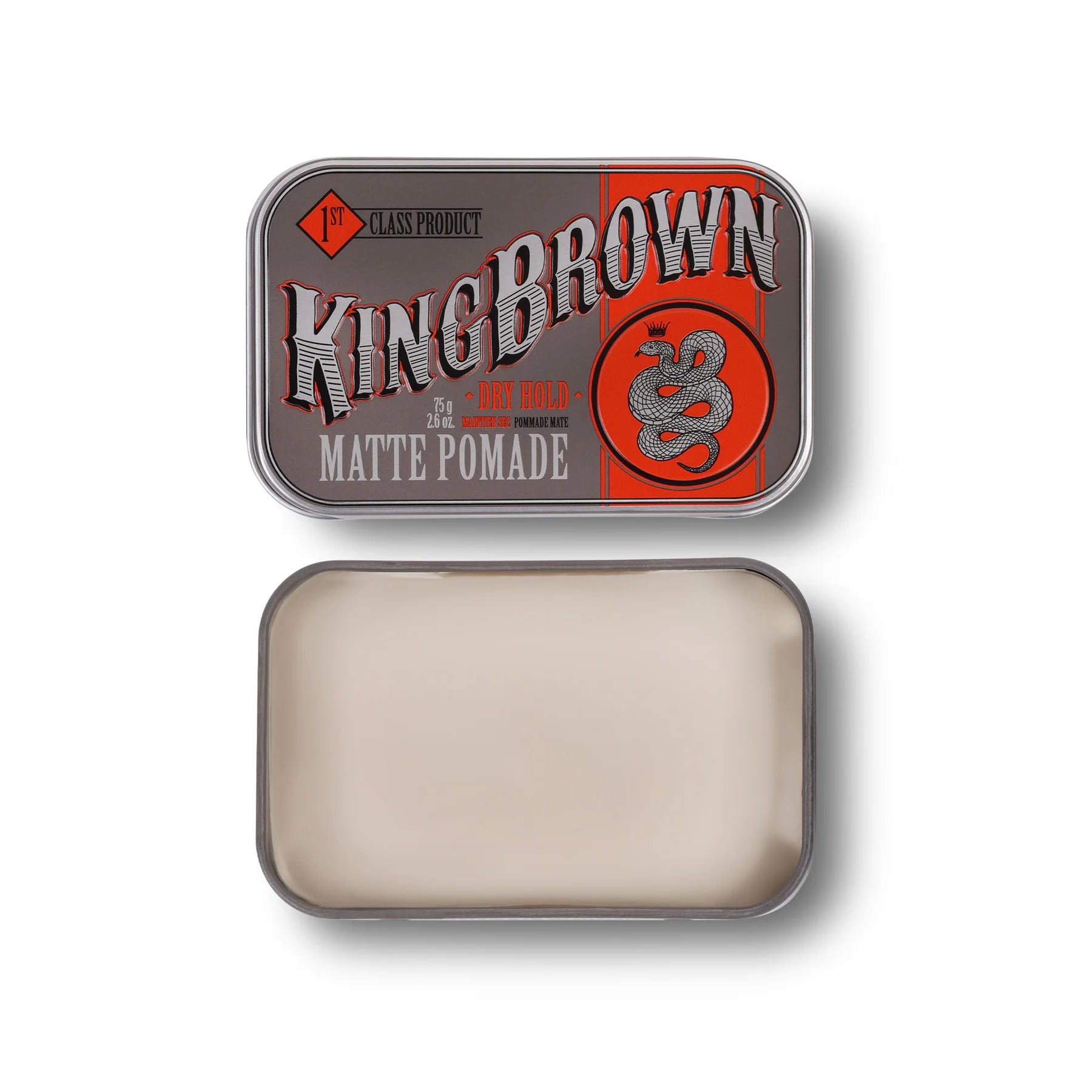 Matte_Pomade_3_2048x_1800x1800_fdab2f34-9525-4eed-9459-1ad615457777.webp