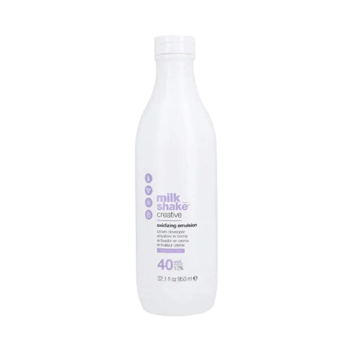 Milk-Shake-Creative-Oxidizing-Emulsion-40-Volume-12-Cream-Developer-32-1-Ounce-950-Milliliters_b29159ad-dc6a-4b84-abe4-03da0aa7b359.095662beef356e41913249292cc848be.webp