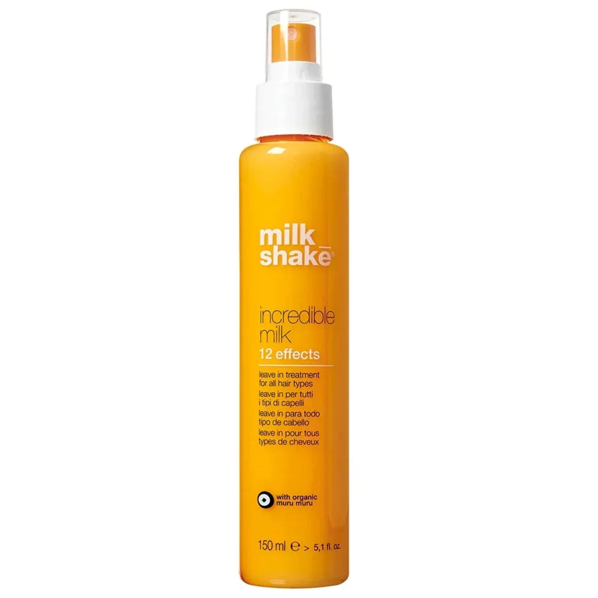 Milk-Shake-Incredible-Milk-5-1-Oz_63c2b695-cdf5-45b7-9aee-03a196ff2cd5_1.ed28b86bff14eb48b5e47a0220c79c30.webp