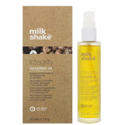 Milk Shake Integrity Incredible Oil Repairing & Protective