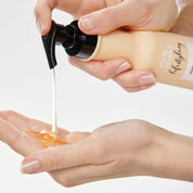 Milk Shake Lifestyling Styling Potion