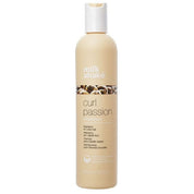 Milk Shake Curl Passion Shampoo