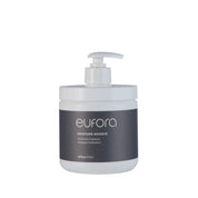Eufora Moisture Masque
