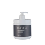 Eufora Moisture Masque  Deep Hydrating Hair Treatment
