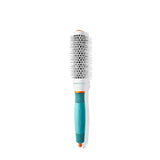 Moroccanoil Ceramic Thermal Round Brush 25mm