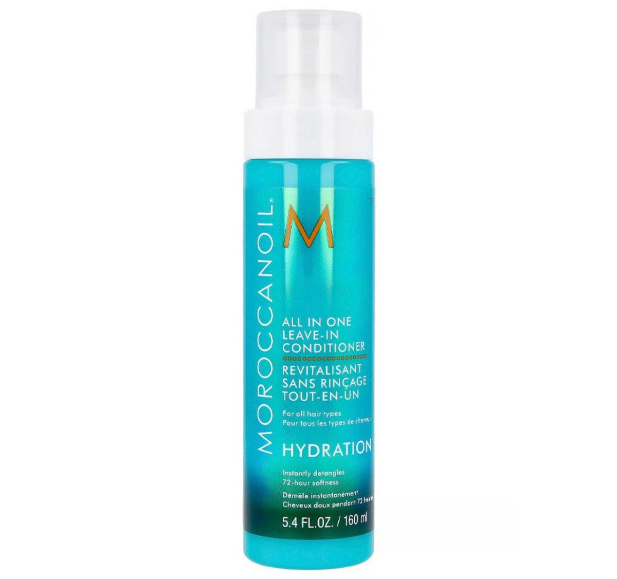 Moroccanoil-All-In-One-Leave-In-Conditioner-160ml__98299.jpg
