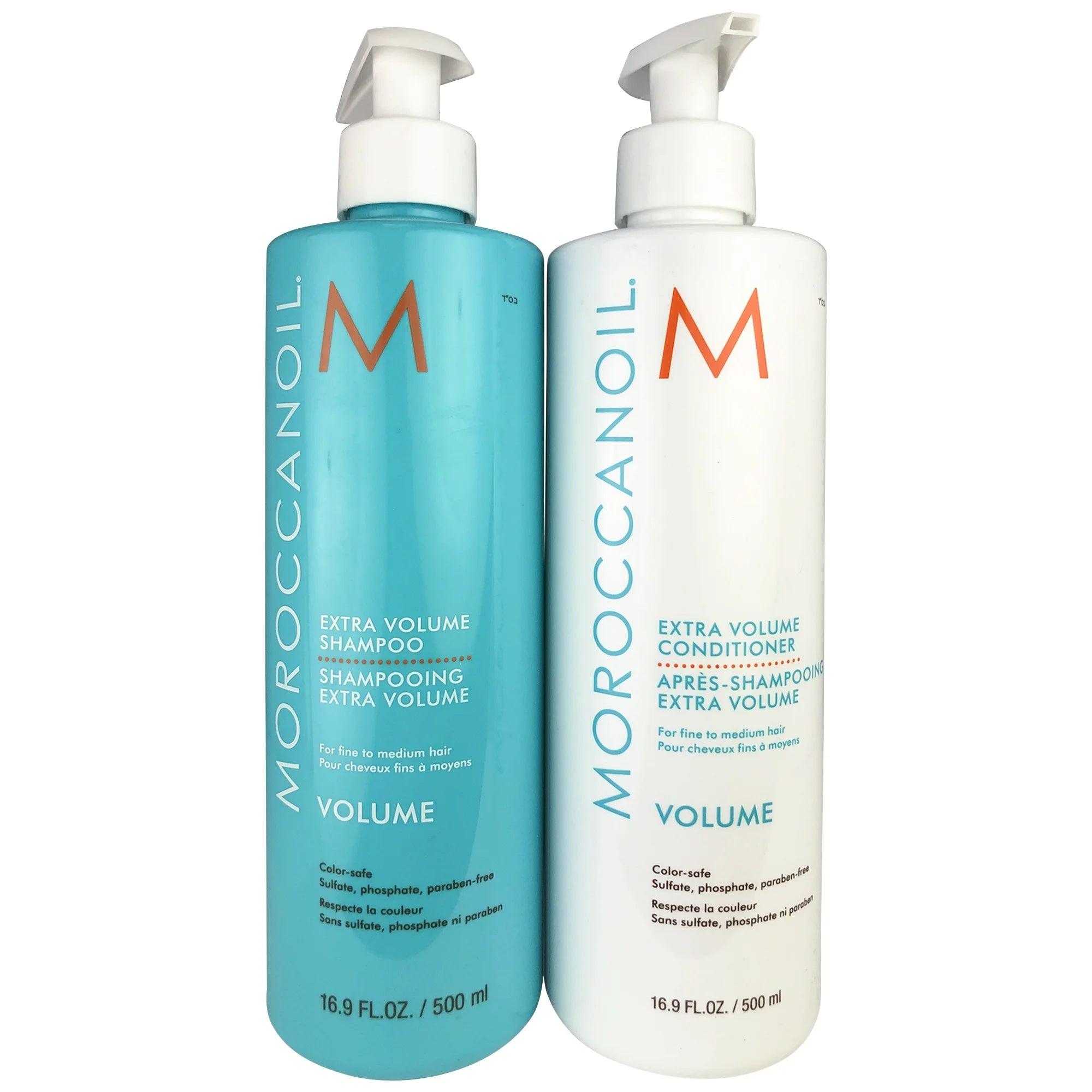 Moroccanoil-Extra-Volume-Shampoo-Conditioner-Duo-16-9-oz_516a63b1-f577-4e59-a8a5-e86e1e73c159_1.caa57eb4308d4370903d184daf46fd02.webp