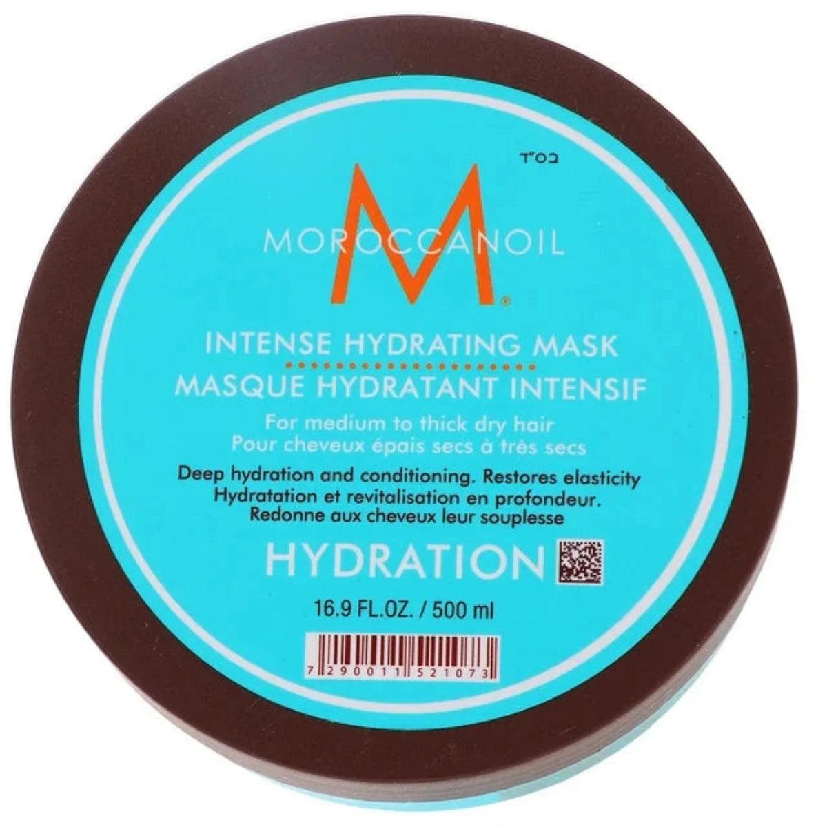 Moroccanoil-Intense-Hydrating-Hair-Mask-16-9-Oz-500-Ml_3c931d16-a45b-4510-8d6c-36f4caeb736c.d4c1838083fb86ebe611bdc2e71b7159.webp