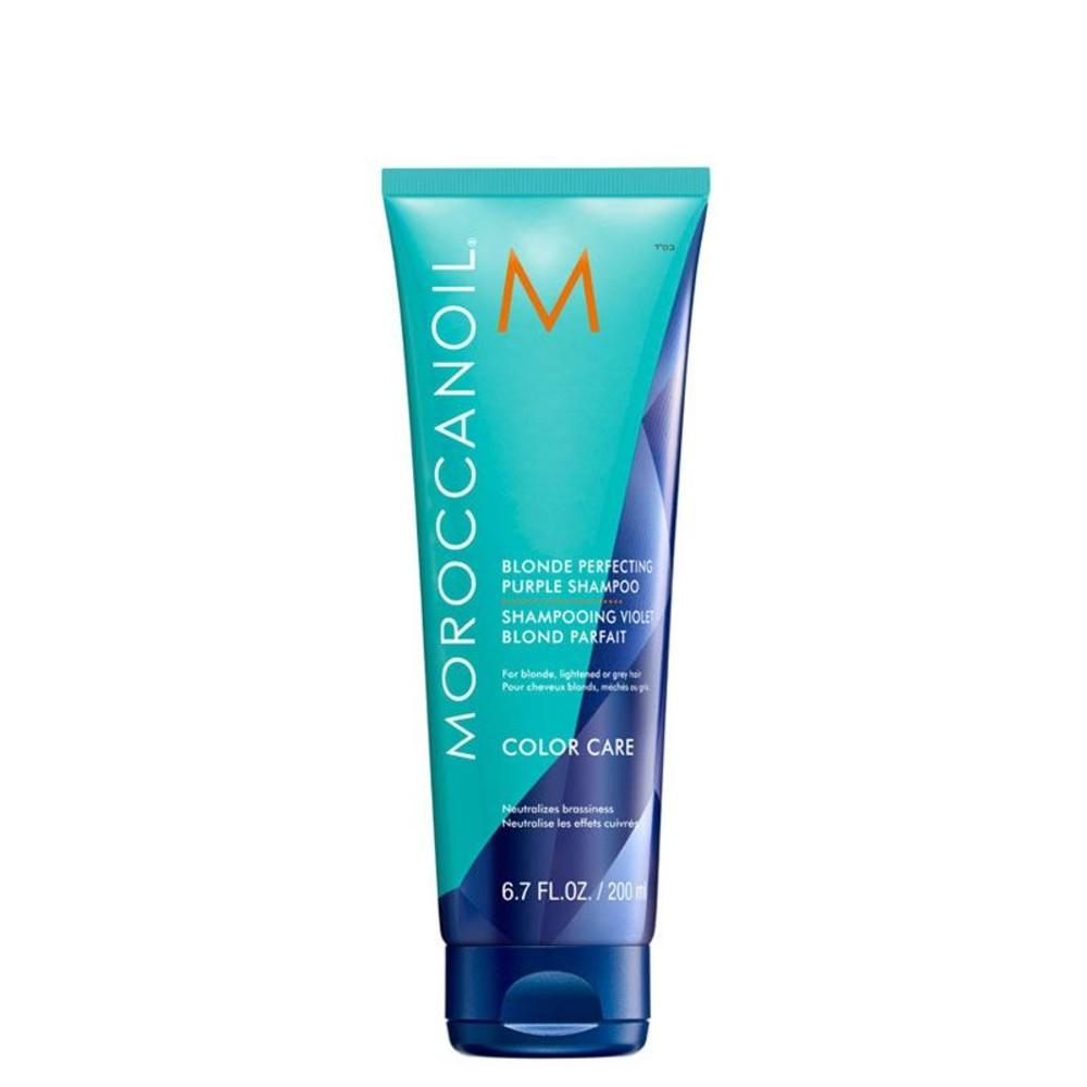 MoroccanoilBlondePerfectingPurpleShampoo.jpg