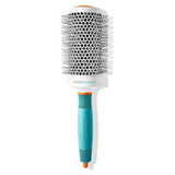 Moroccanoil Ceramic 55 mm Round Brush