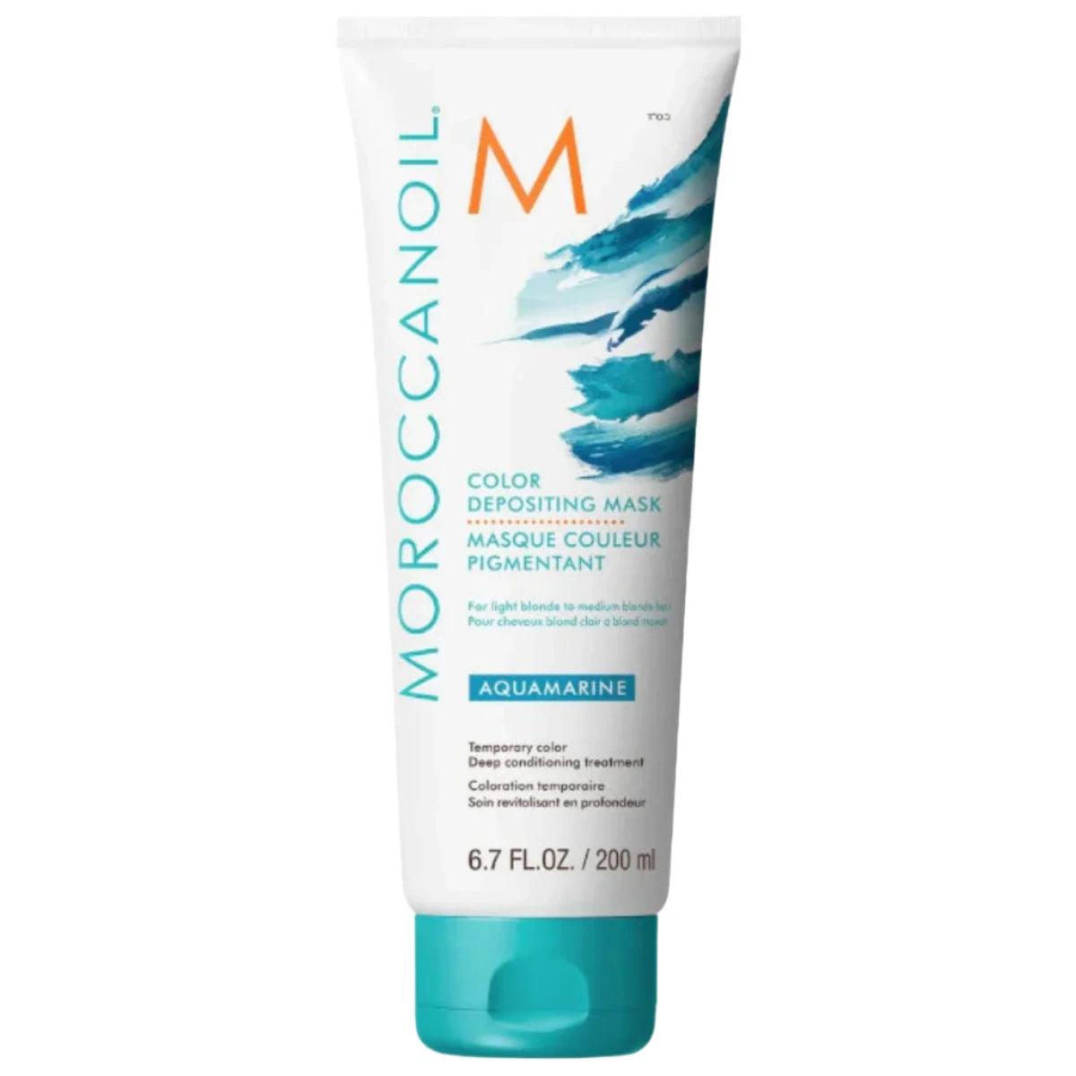 Moroccanoil_Color_Depositing_Mask_Aquamarine_6.7oz_200ml_bfeb8243-2551-4bdb-ace0-db94adf48a42.webp