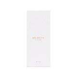 Mr. Smith The Foundation Styling Cream