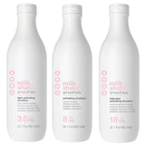 Milk Shake Smoothies Intensive Activating Emulsion 32 OZ