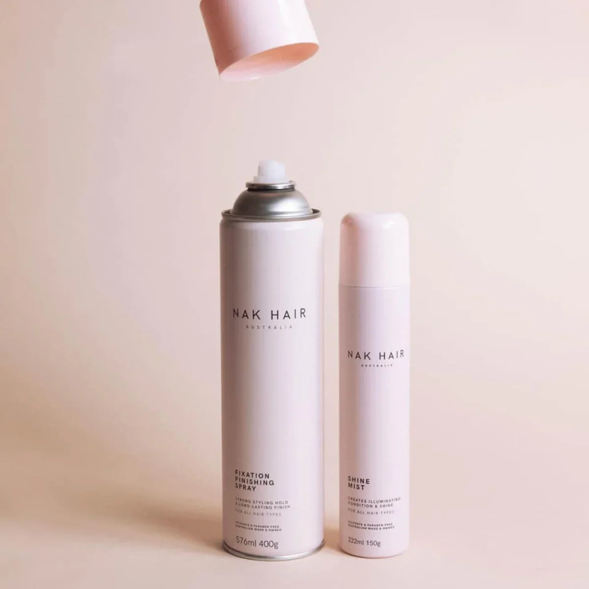 NAK-HAIR-FIXATION-FINISHING-SPRAY-2.jpg