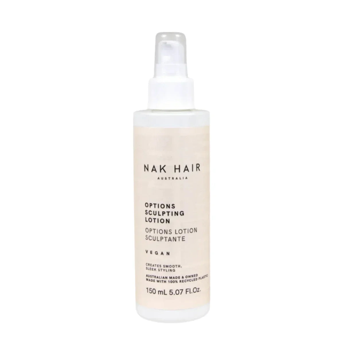 NAKSignatureProductListings_18.webp